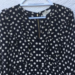 Kate Spade Dress ♠️♠️♠️